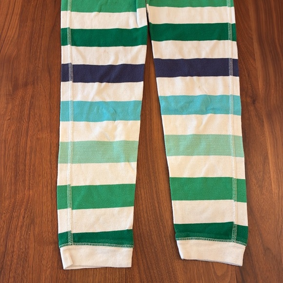 Primary LS PJs - Picture 6 of 9